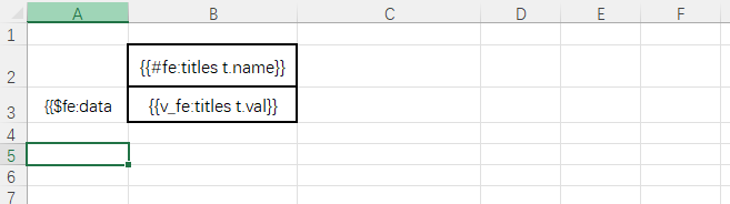 image-20260123203628611
