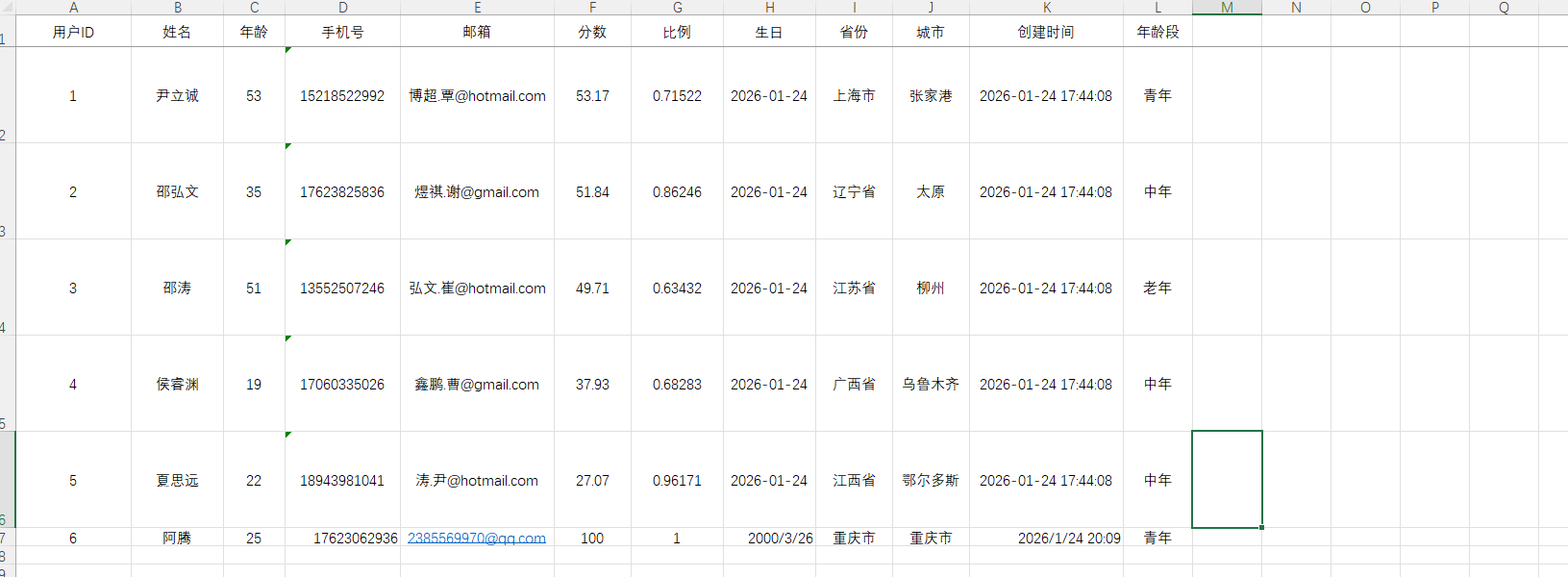 image-20260124211405488