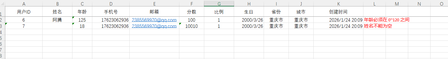 image-20260124215633658