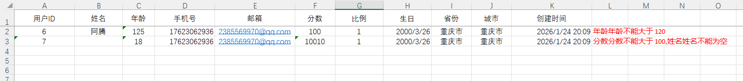 image-20260124222906665