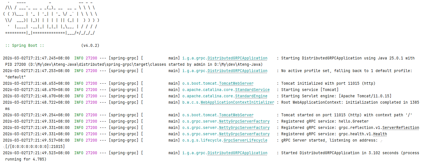 image-20260302172208663