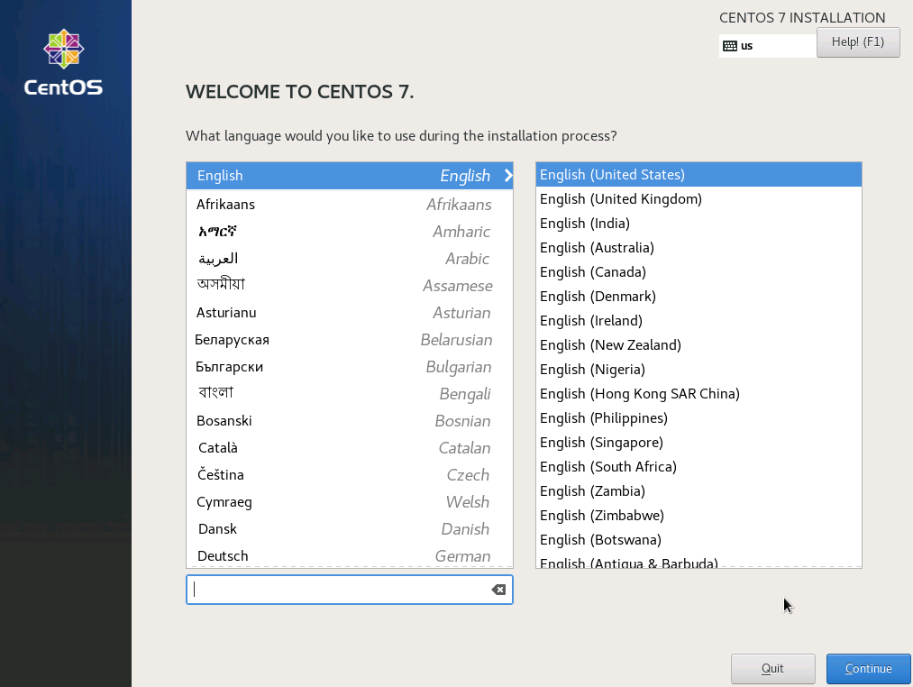 image-20241001202730160