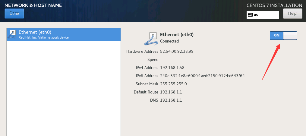 image-20241001202753495