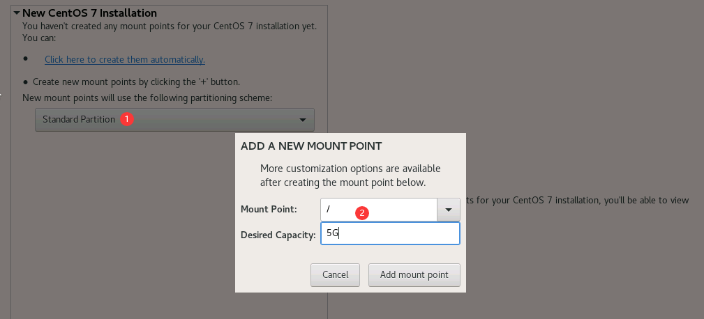 image-20241001202807631