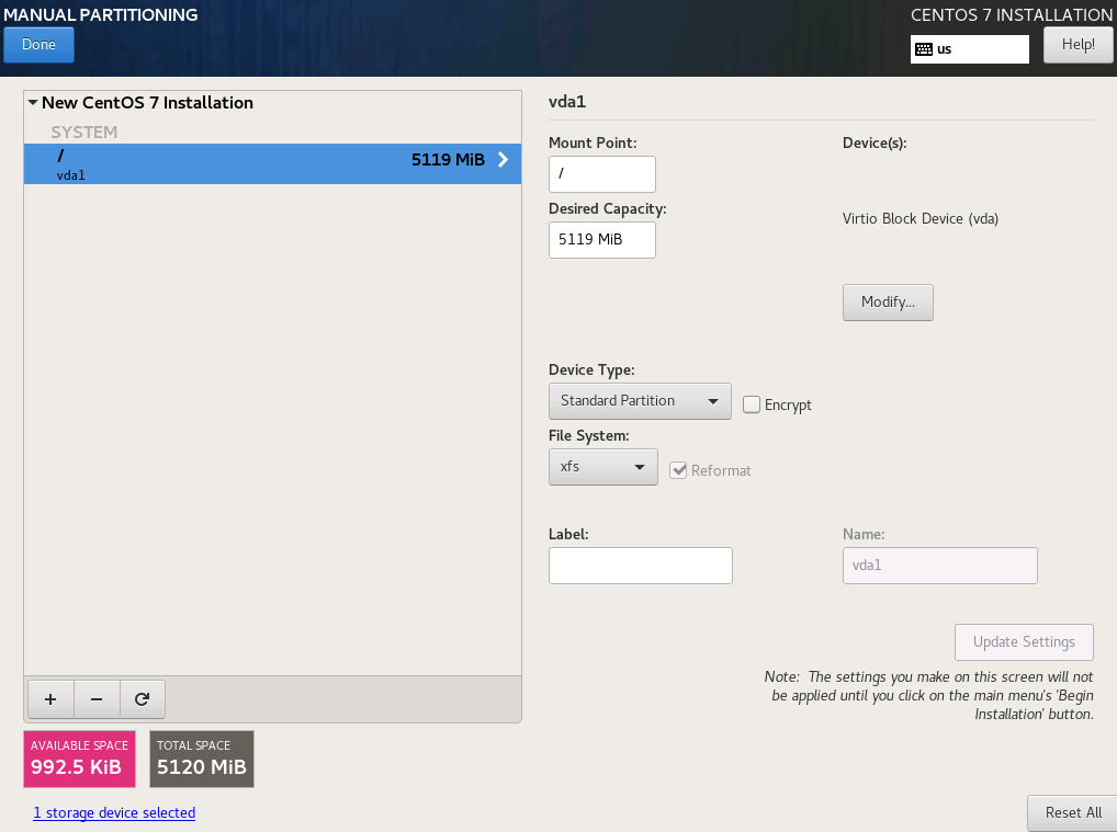 image-20241001202812709