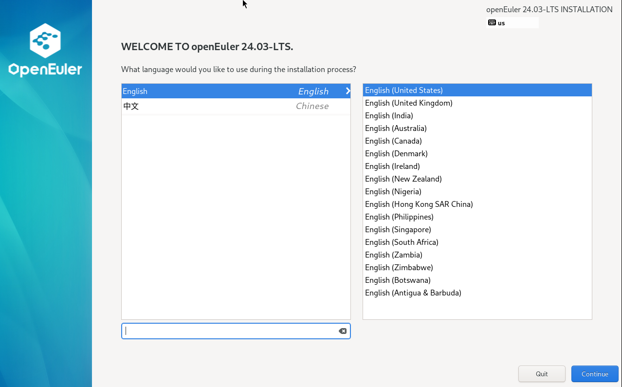 image-20241006183140860