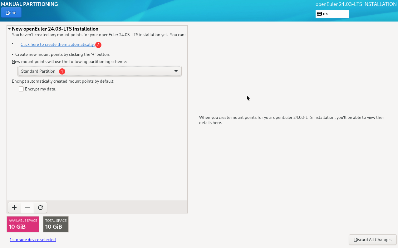 image-20241006183521439