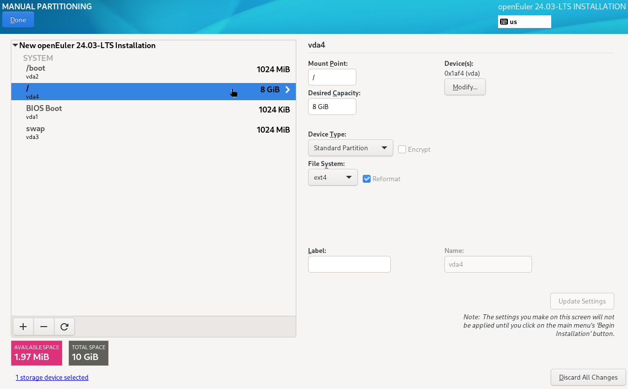 image-20241006183602768