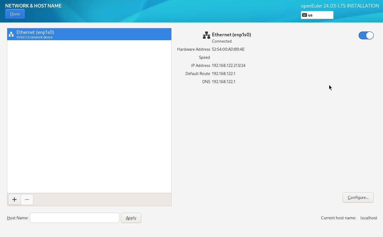 image-20241006183631443