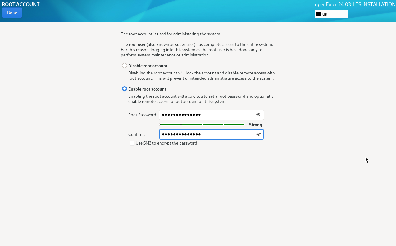 image-20241006183711943