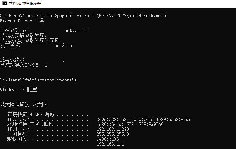 image-20241006221703302