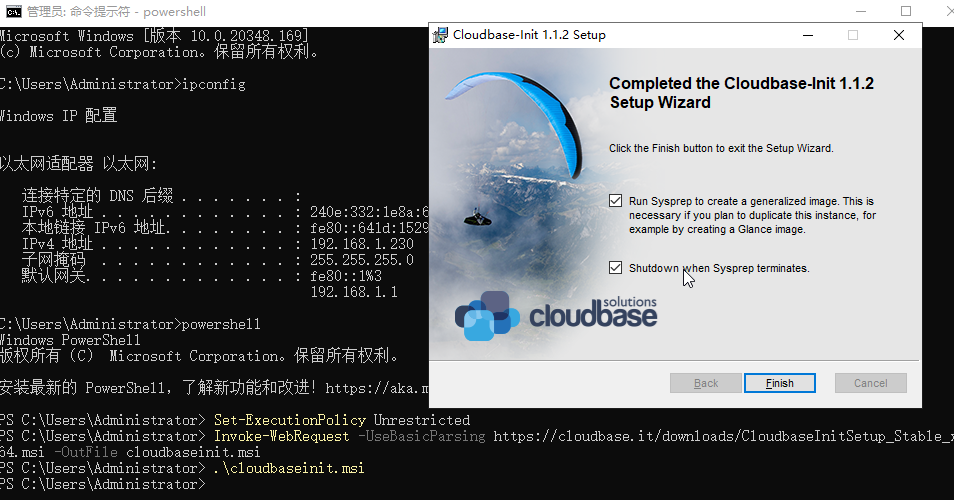image-20241006222526006