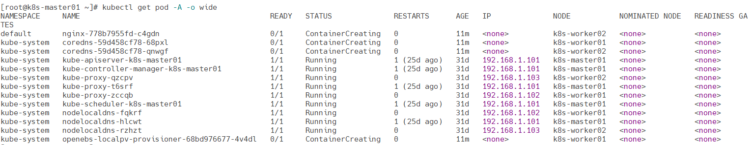 image-20241025103804949