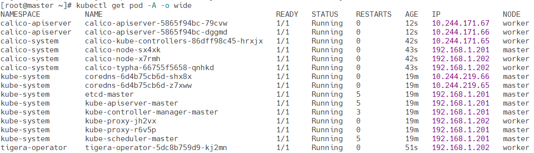 image-20241025135840530