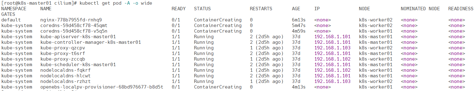 image-20241030150042884