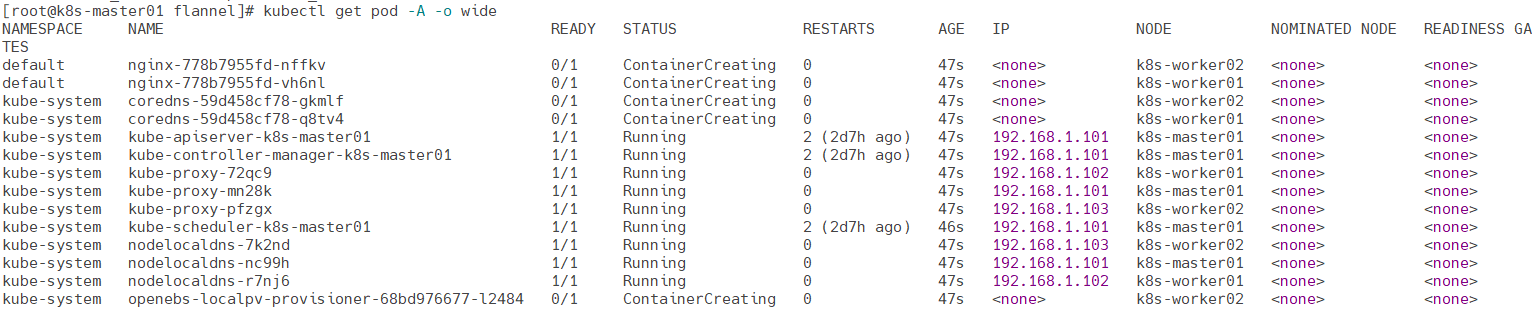 image-20241030162639272