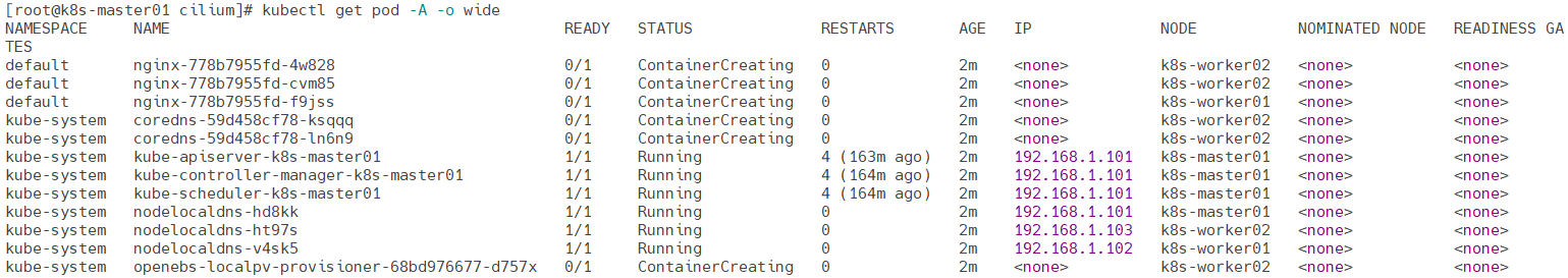 image-20241030200612740