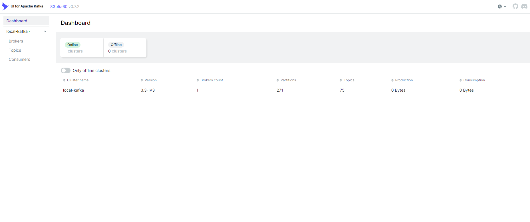 image-20241203164058802