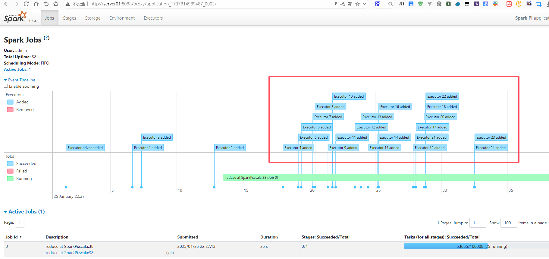 image-20250125222801427