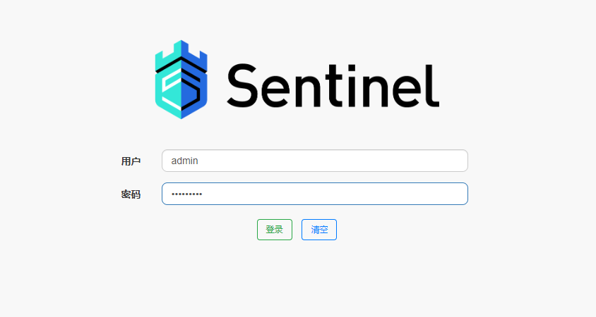 image-20250324103906983