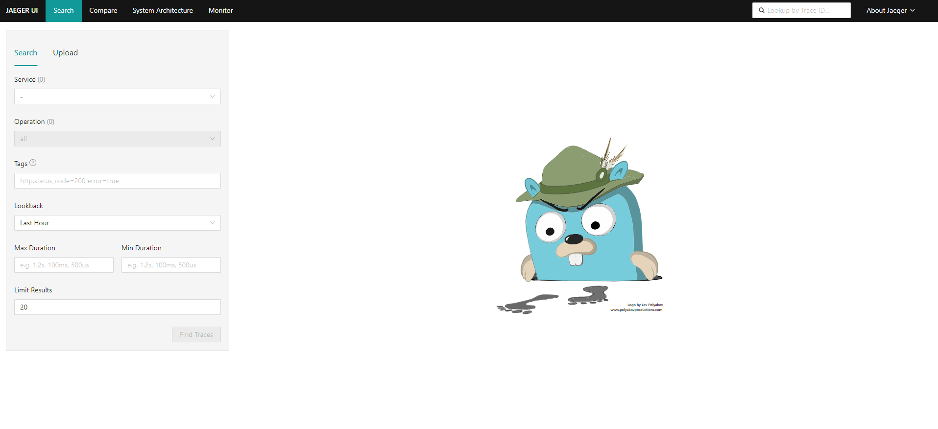 image-20250330102336476