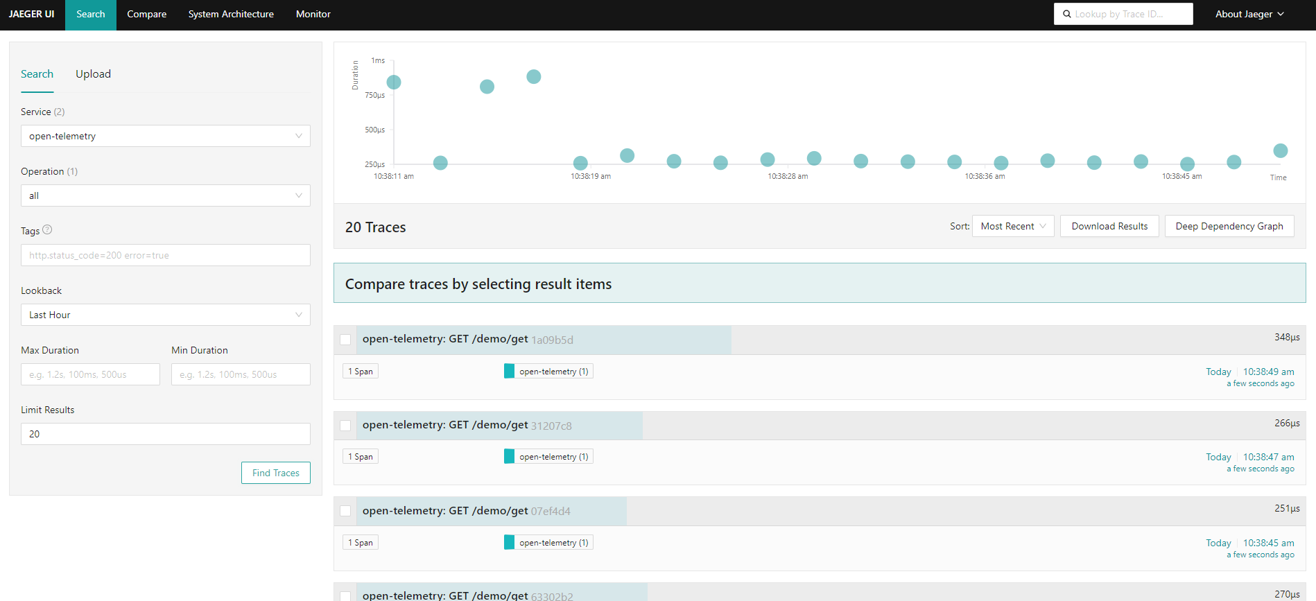 image-20250330103904289