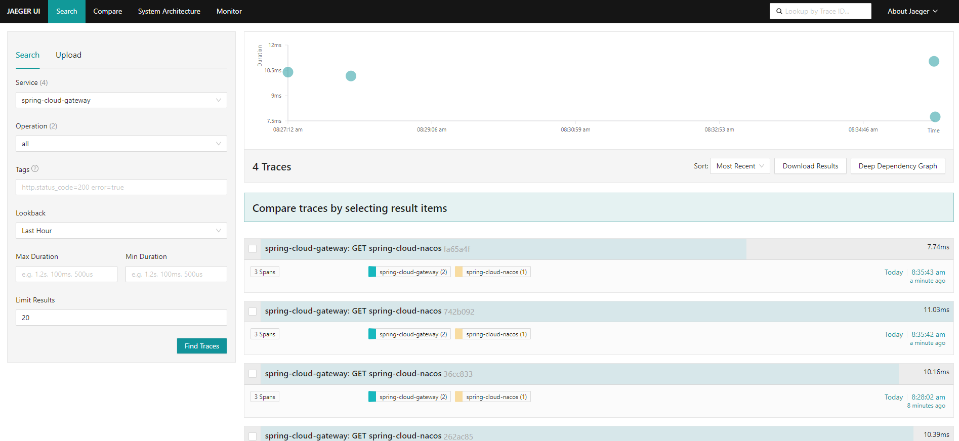 image-20250331083728951