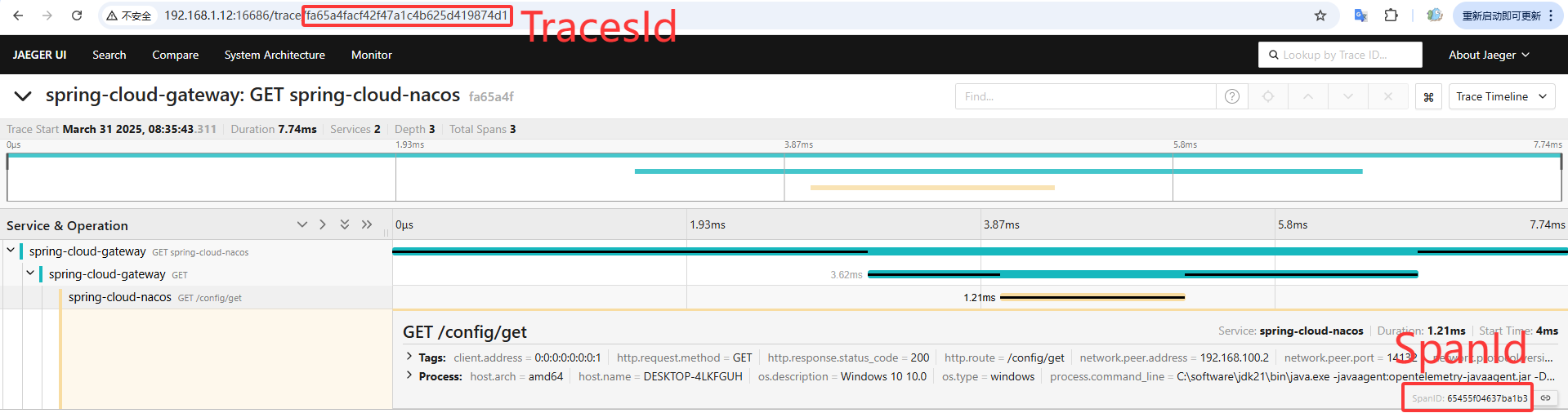 image-20250331084023851