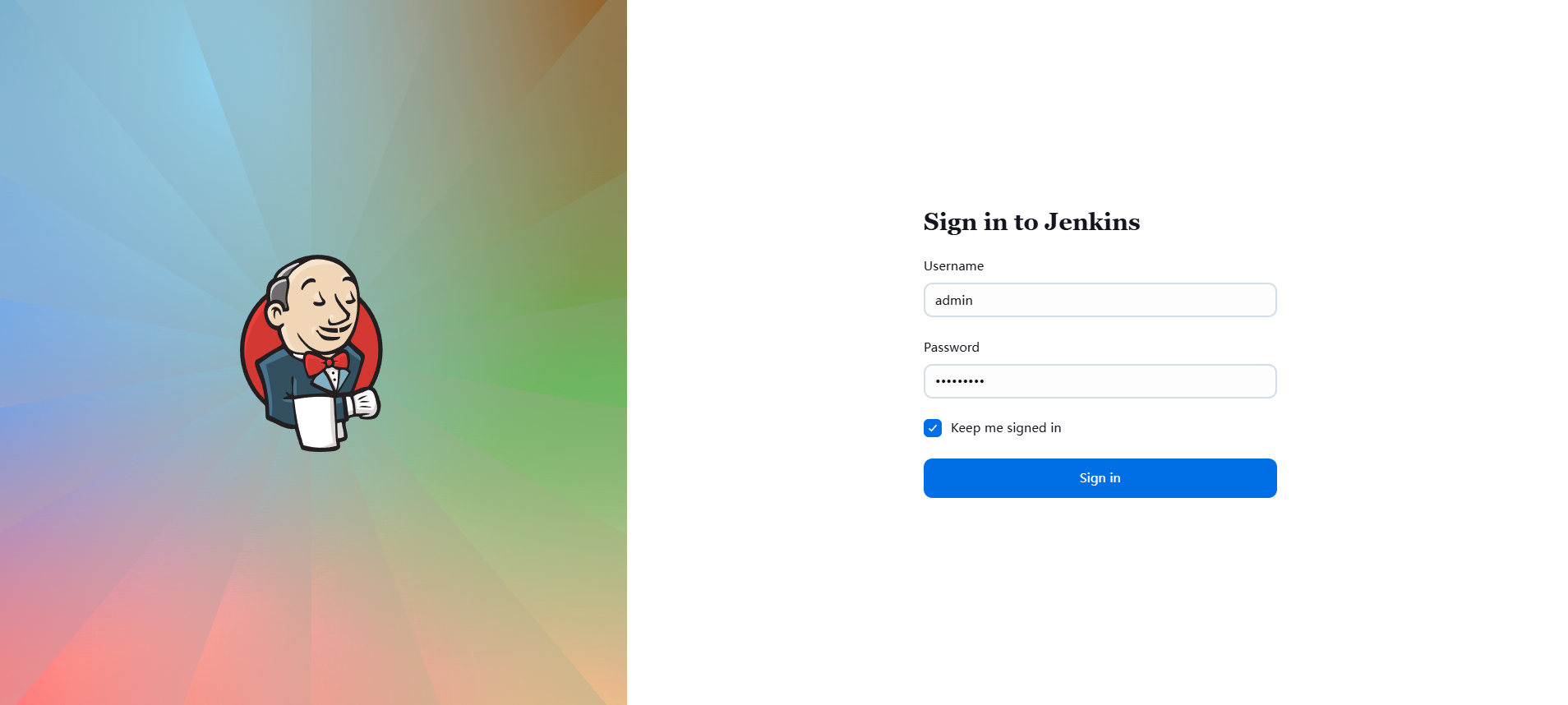 image-20250401105014976