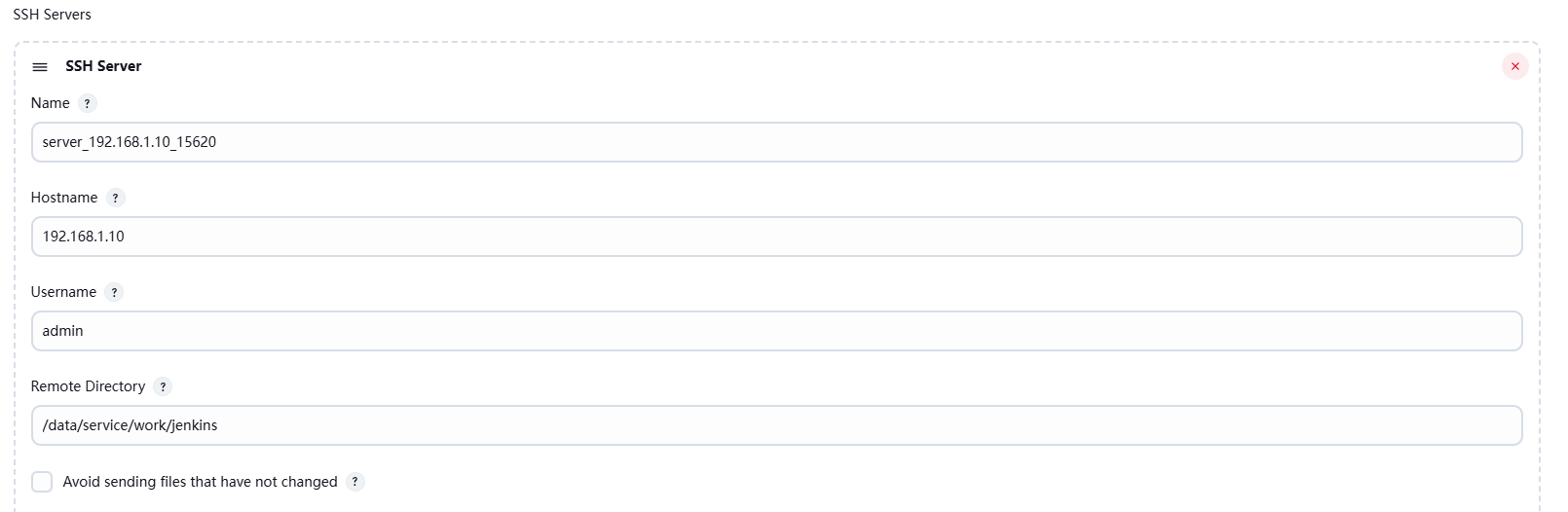 image-20250401112223254