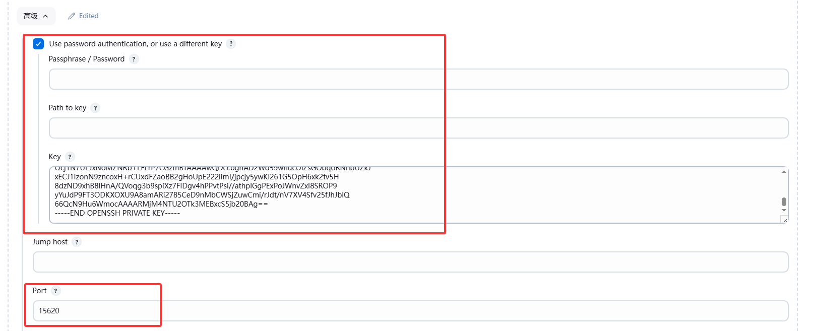 image-20250401112309418