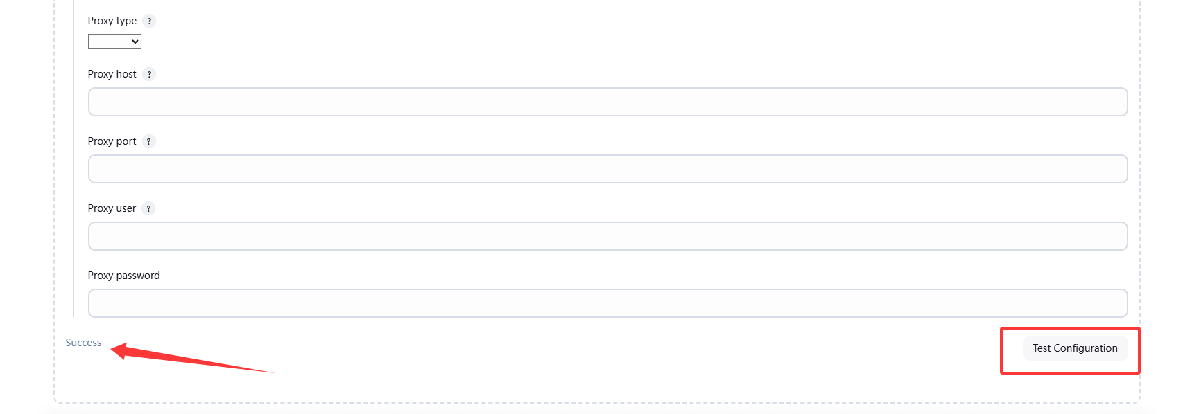 image-20250401112405429