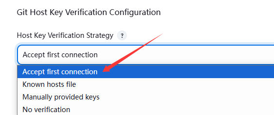 image-20250403152842353