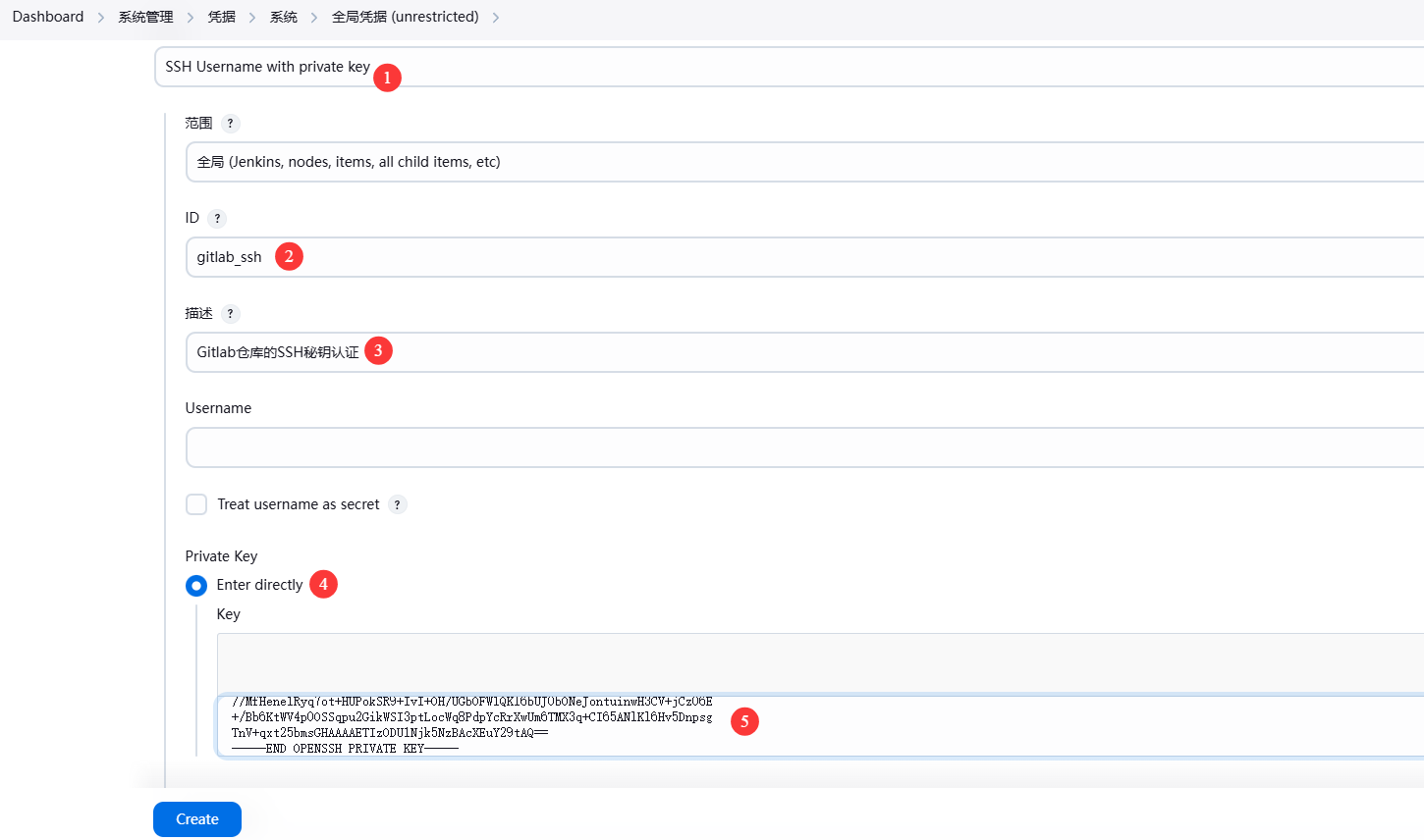 image-20250403161910676