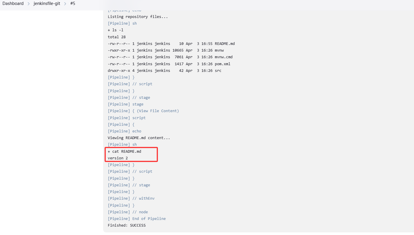 image-20250403165655584