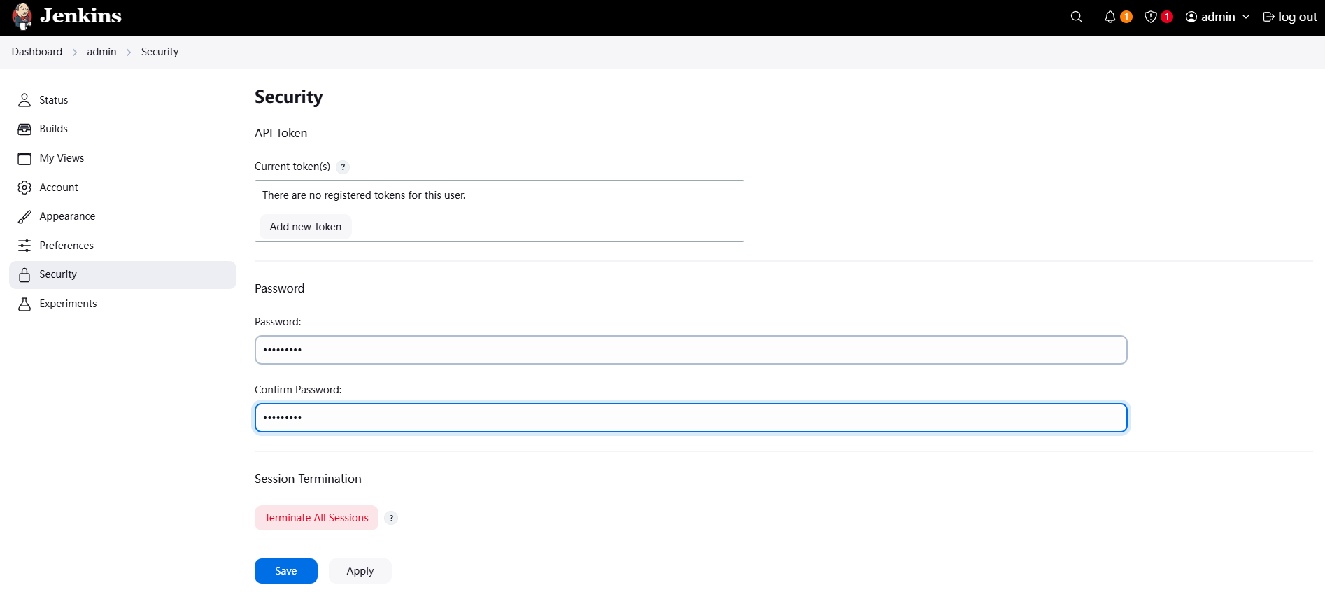 image-20250403195820260