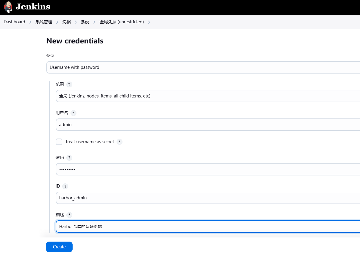 image-20250403232744156