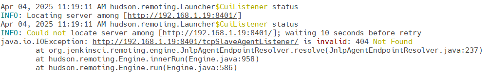 image-20250404193044925