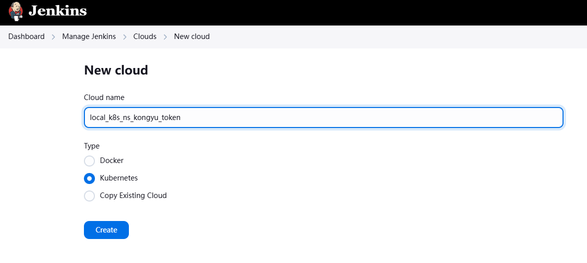 image-20250404231022049