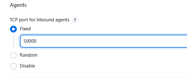 image-20250407110835562