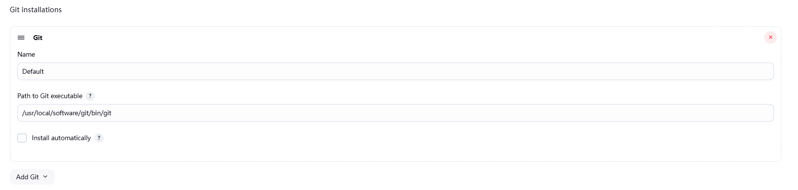 image-20250407153554330