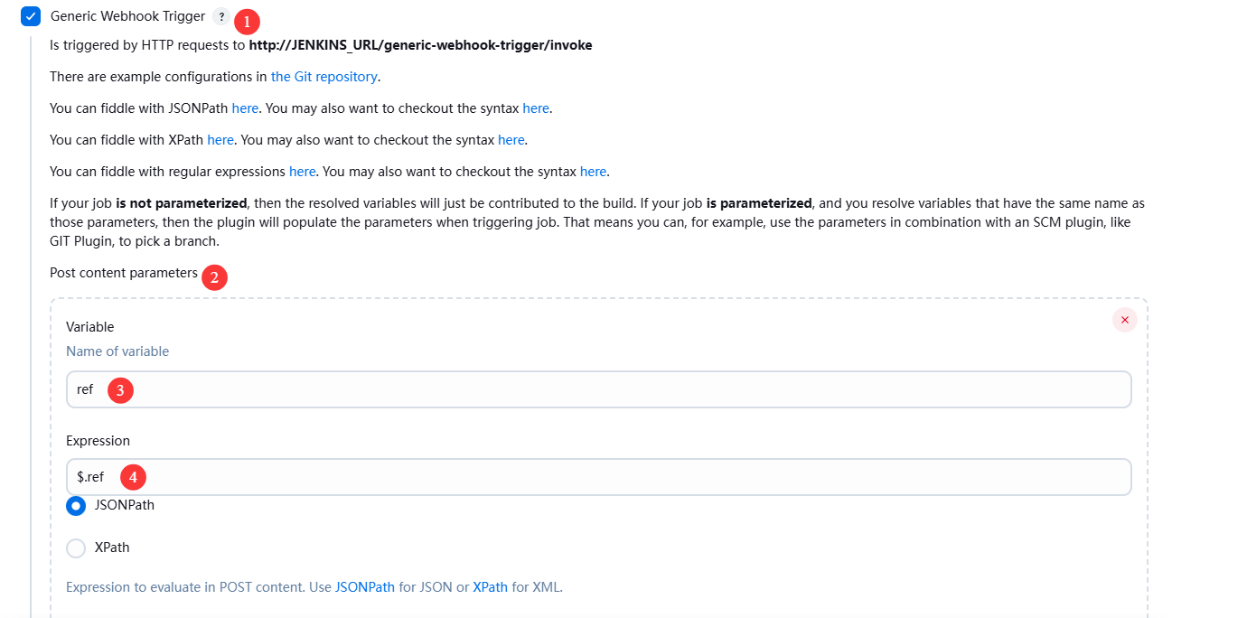 image-20250407175315146