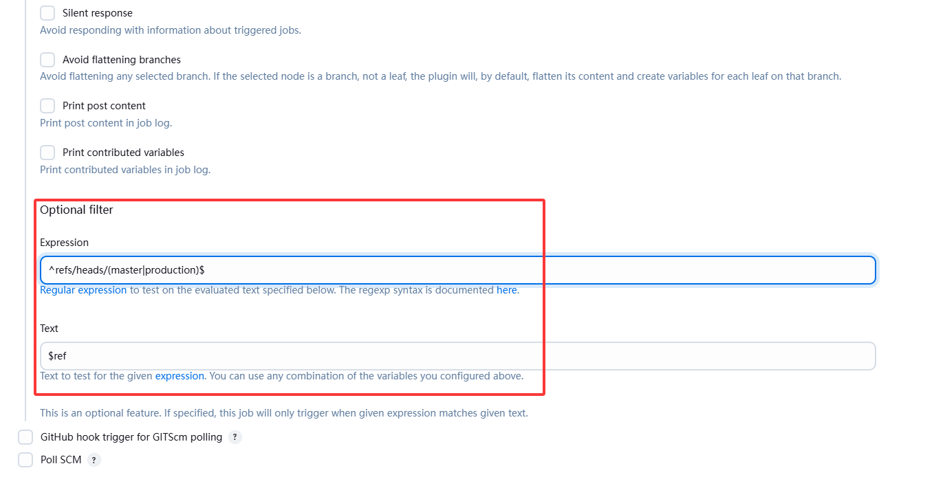 image-20250407175406702