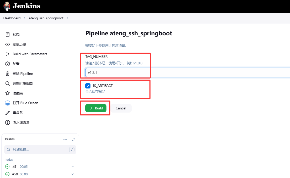 image-20250408081308671