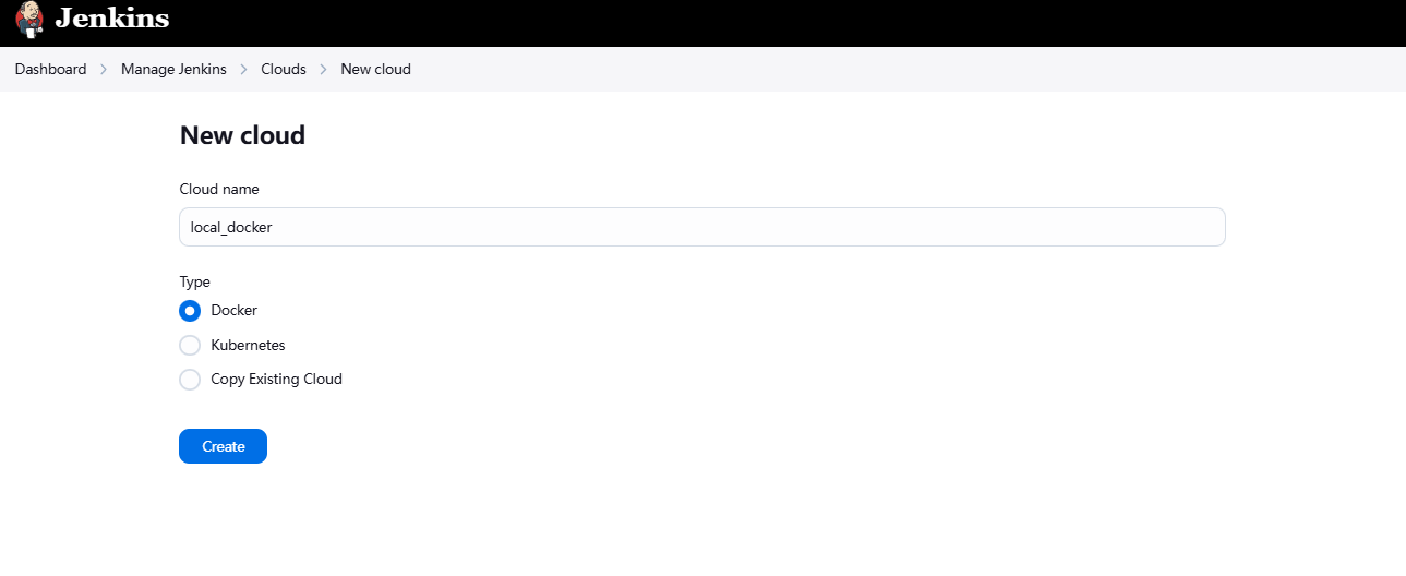 image-20250408221609600