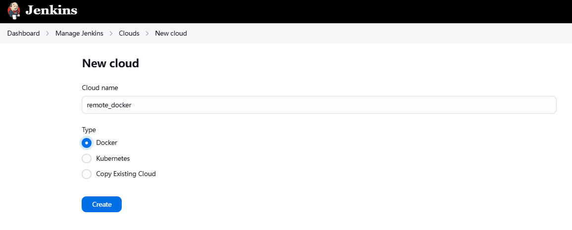 image-20250408221959427