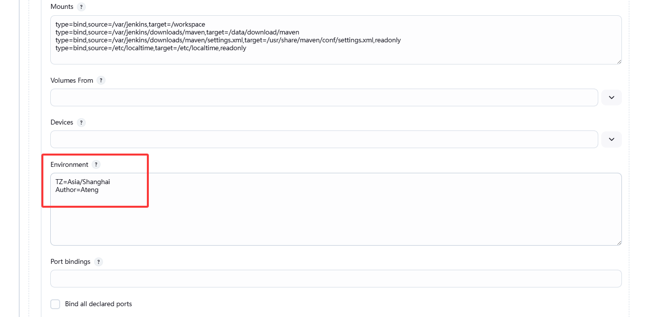 image-20250409085131738