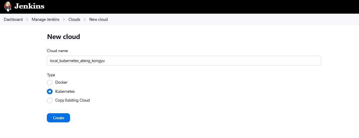 image-20250409112807891