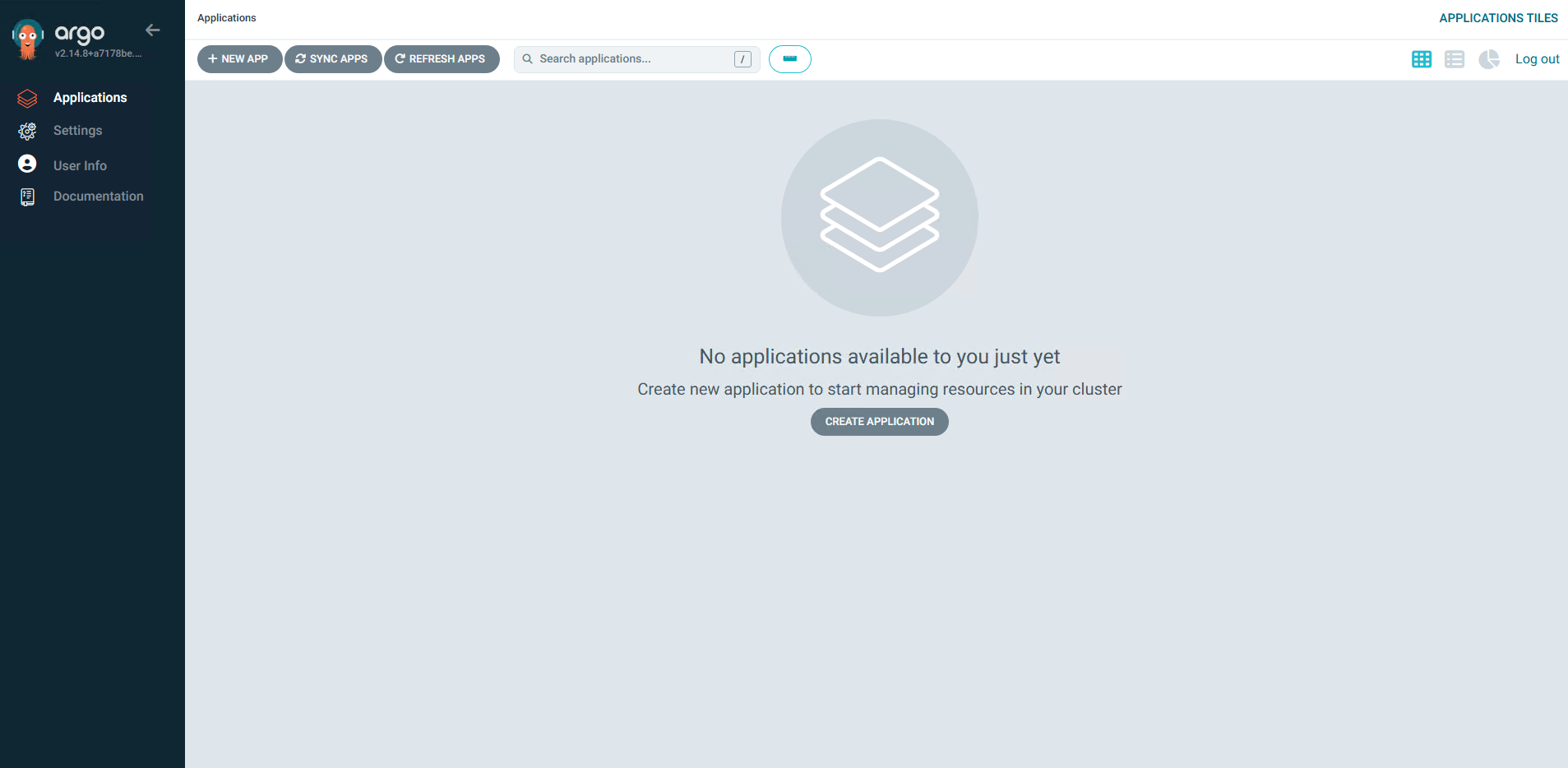 image-20250411143304741