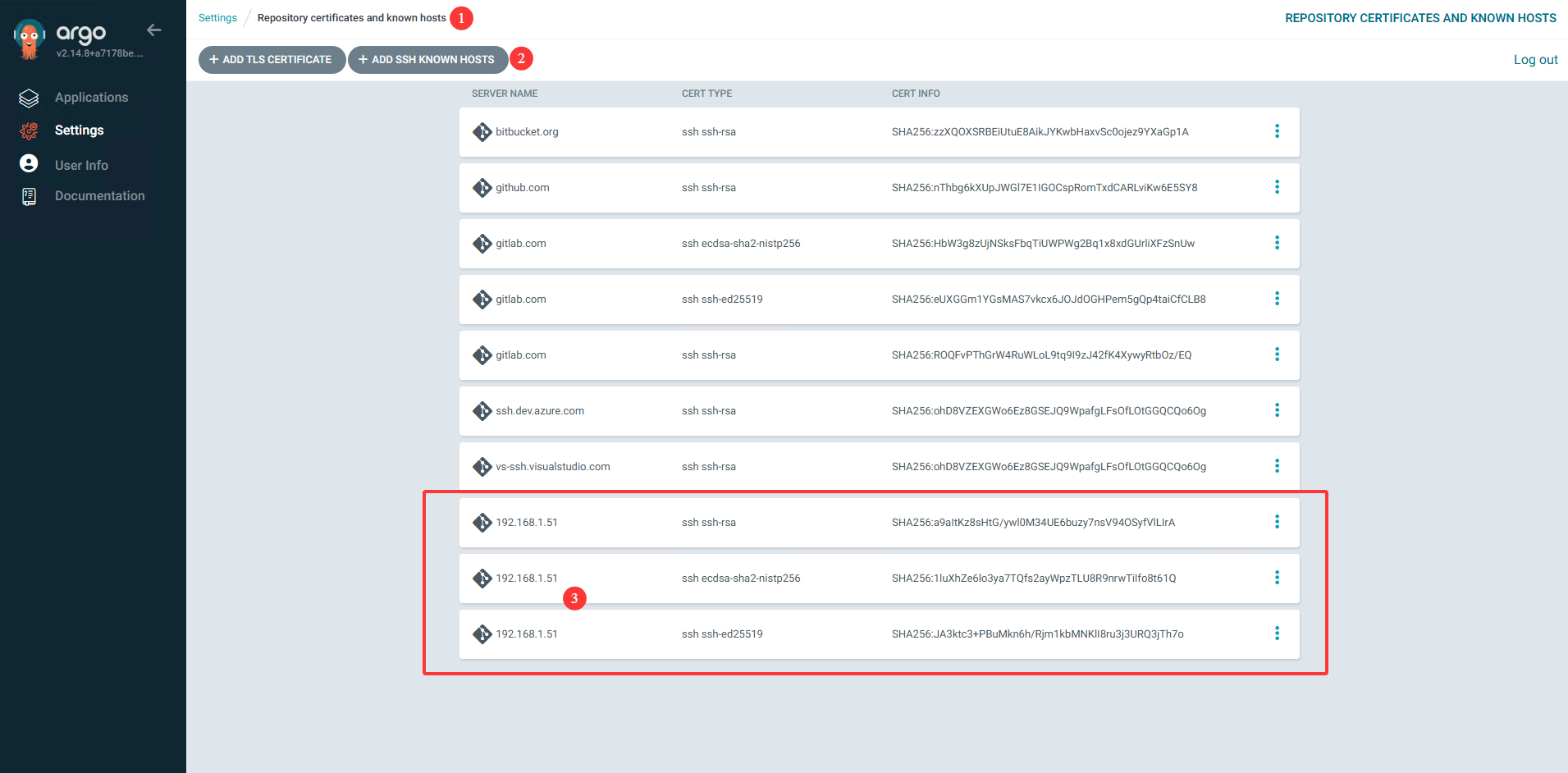 image-20250411145531238